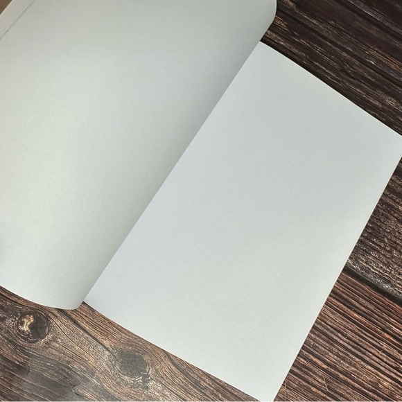 Kaisercraft Kaiser Style Pack 3 Medium Notebooks - Picture 7 of 14